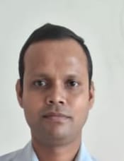 Mr.. Sankar Biswas